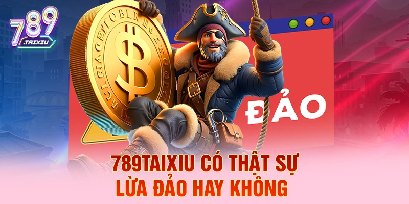 Bảo mật và uy tín của fo88