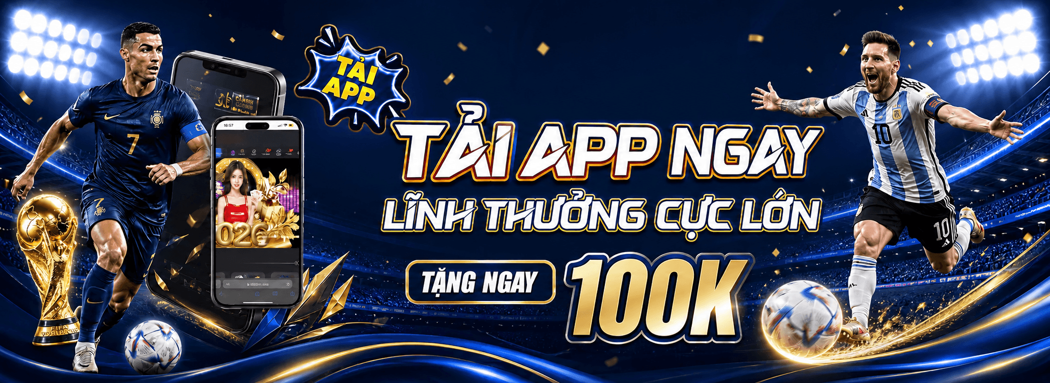 fo88 ✅ Cổng Game Uy Tín bắt đầu sử dụng tại fo88