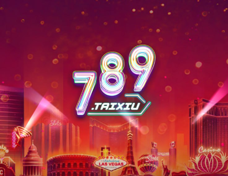 Giao diện cổng game fo88